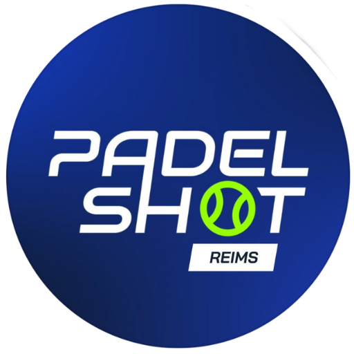 padel_shot_reims