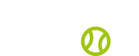 padelshot logo